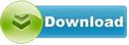 Download AV Voice Changer Software Diamond Edition 4.0.63